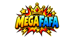 slot qq online